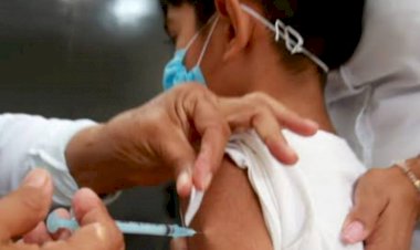 Insiste la autoridad en que debe protegerse a niños por el covid-19