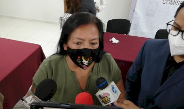 Diputados avisan que revisarán  protocolos sanitarios en escuelas