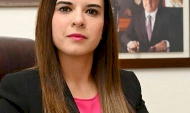 Ejecutivo espera ayuda de federación para ampliaciones de presupuesto