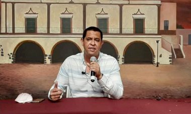 Jojutla, sede de la conmemoración  del natalicio de José María Morelos