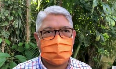 Ya son 30 casos de covid en el Congreso