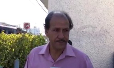 No otorgará descuentos a universitarios la  Federación Auténtica del Transporte