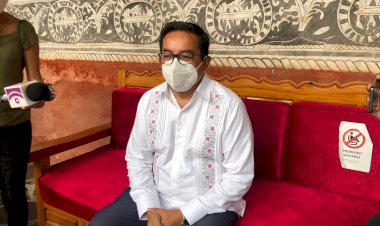 Critica la Iglesia actuación de  las autoridades en Huitzilac