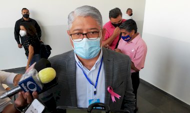 Lamentan en el Congreso omisión de  datos sobre Huitzilac de Guarneros