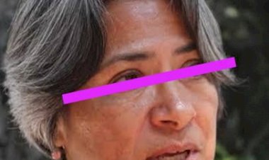 Vinculan a proceso a Patricia Izquierdo, exsecretaria de Obras