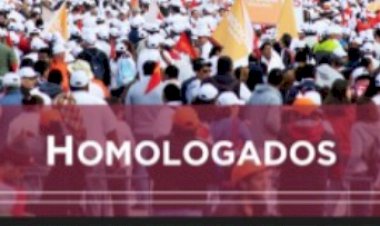 Docentes se movilizarán a fin de exigir pago completo de aguinaldo