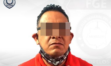 Asaltantes de camiones repartidores recibieron tercera condena de prisión