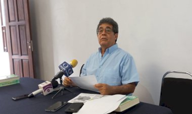 El robo en la entidad va en aumento en todas sus modalidades