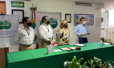 Crea Facultad de Psicología comité de  investigación para validar proyectos