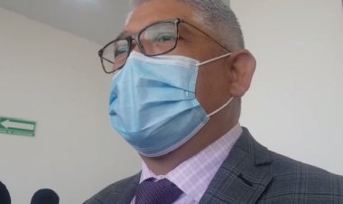 La ESAF, convertida en un ente de persecución política