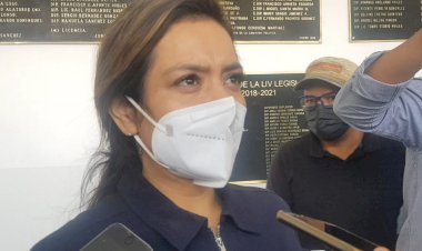 Intransitables, vías y autopistas de Morelos: Erika Hernández G