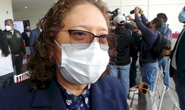 No se han registrado casos de  covid en comunidad universitaria