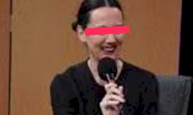 Van contra la secretaria de Cultura de Graco Ramírez