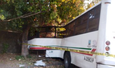 Promete la SMyT revisión de la línea Ometochtli y otras empresas