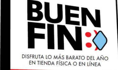 Hay muchos que no confían en las supuestas ofertas de El Buen Fin