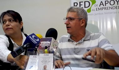 Incorrecto, usar el presupuesto de 2022 como revancha política: CCE