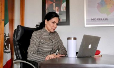 Sólo 3 alcaldes han aprovechado  fondo destinado al pago de laudos