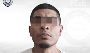 Un asesino en hechos de cafetería en Av. Río Mayo, condenado a 39 años