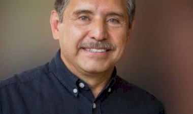 Listo, Urióstegui para asumir  las riendas de Cuernavaca