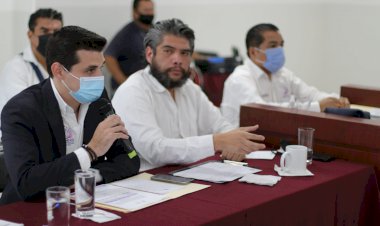 La SDS confía en que diputados  puedan aumentarle el presupuesto