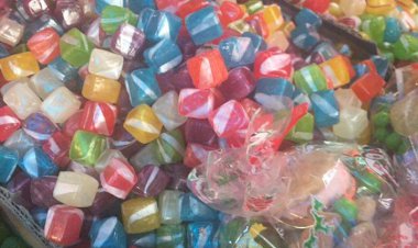 Muchos prefirieron no realizar posadas por falta de recursos