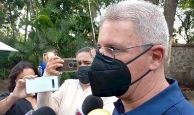 Inflación y covid amenazan el bienestar en México: CCE