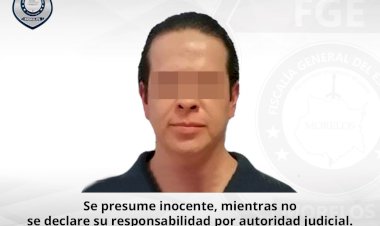 Sí van a juicio fruteros del mercado de La Selva por abuso a un menor