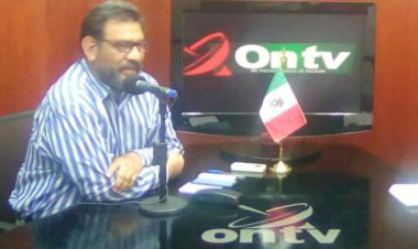 ¨Yo tengo otros datos¨