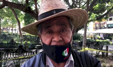 Para los 13 Pueblos de Morelos, consulta indígena fue una farsa