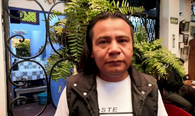 Maestros tienen otros datos sobre ausentismo ante los de A. Cornejo