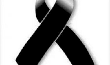 FGE confirmó hallazgo de menor sin vida en Tlaquiltenango