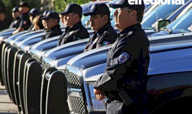 En tragedia acabó búsqueda del  menor Ricardo en Tlaquiltenango