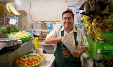 En manos de municipios, las sanciones por plásticos de un solo uso