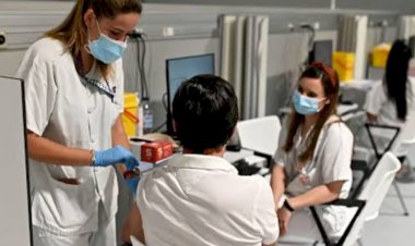 También responsabilizan al covid por el elevado ausentismo laboral