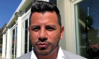 Xochitepec padece 100  laudos que debe liquidar