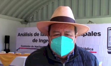 Hay posibilidad de carnaval en Yautepec, con semáforo verde