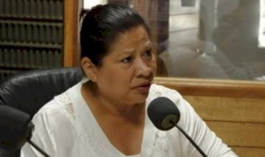 Los Servicios Escolares en la UAEM se  han digitalizado en un 99 por ciento