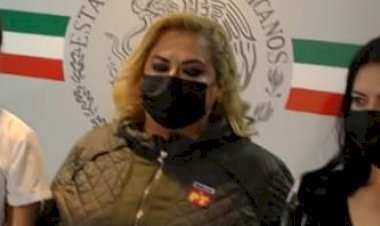 Analizarán en Congreso el informe y convocarán a los secretarios a la glosa