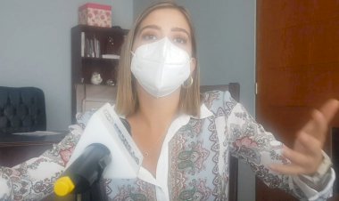 Atenderá Congreso tema de corrupción en verificentros