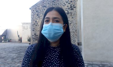 Con cerca de 500 mdp lo que están debiendo los ayuntamientos por laudos