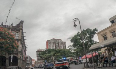 Este fin de semana, oportunidad para reactivar las ventas de comerciantes