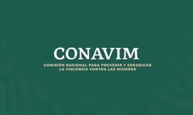 Para combatir la violencia a mujeres, adolescentes y niñas, llegan recursos
