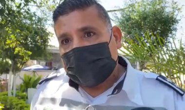 En Zacatepec, a partir del 1°  de marzo habrá alcoholímetro