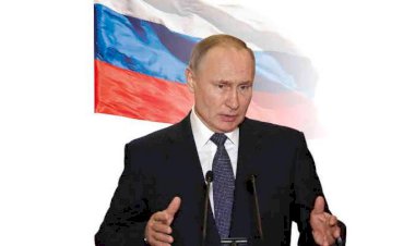 Última hora: confirma Putin inicio de operaciones militares en Ucrania