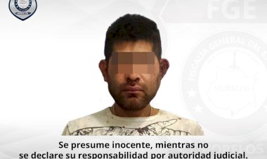 Estampó su motocicleta Vs. auto  e hirió a su víctima; irá a proceso