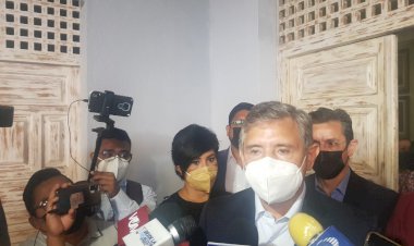 Busca Cuernavaca pagar de forma tripartita 300 mdp, deuda del SAPAC a CFE