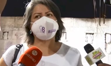 Con discriminación a la mujer,  nueva convocatoria en Tetelcingo