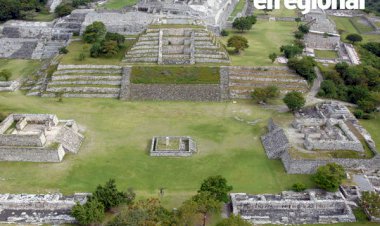 Previenen a estas alturas ya por llegada de la quinta ola de covid