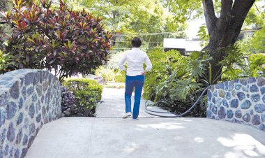 Urge más apoyo en refugios para  protección a mujeres violentadas