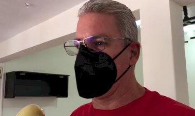 Espera la iniciativa privada resultados tras visita de AMLO